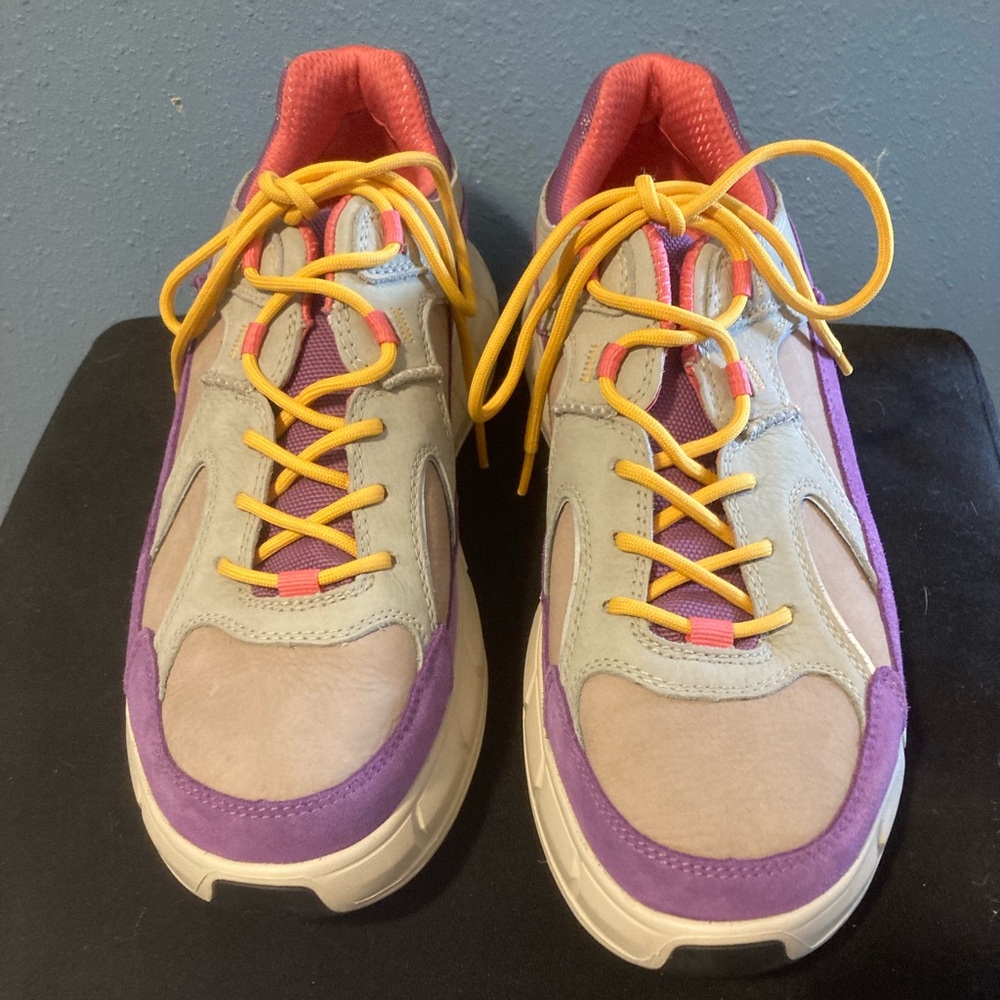 UGG Westsider 1119820